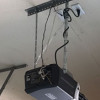 Garage Door Repair Natick
