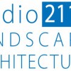 Studio 2112