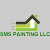 SMS Painting
