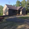 Woodbuilt Construction