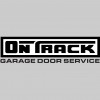 On Track Garage Door Service
