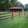 Vinyl Fencing Company