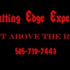 Cutting Edge Experts
