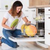Faircost Appliance Repair