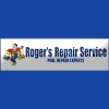 Roger's Repair Service