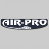 Air Pro Duct Cleaning