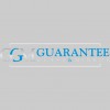 Guarantee Glass