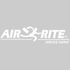 Air Rite Service