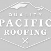 Quality Pacific Roofing