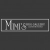 Mimi's Oriental Rugs