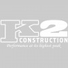 K2 Construction