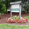Oxbow Gardens