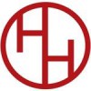 Hudson Hardwood