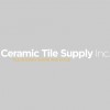 Ceramic Tile Supply