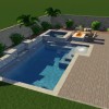 Bluefin Pool Company