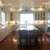 MM Stewart Construction