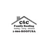 C & C Family Roofing & Siding