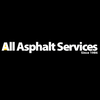 All Asphalt Services