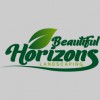 Beautiful Horizons Landscaping