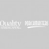 Quality Hardscapes & Porch Masters