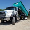 D & A Waste Services