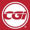 CGI Windows & Doors