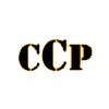 Clark County Plumbing & Drain
