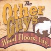 The Other Guys Wood Floors