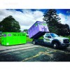 Junkster's Mini Dumpsters