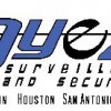 Dyezz Surveillance & Security
