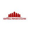 Central Fence