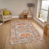 Rugs Mart Dallas