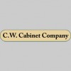 C.W. Cabinet Company