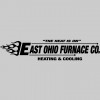 East Ohio Furnace