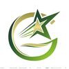 Greenstar Builders