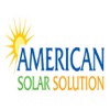 American Solar Solution
