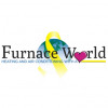 Furnace World