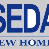 Seda Construction