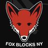Fox Blocks NY