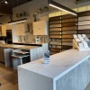 Anahita Construction