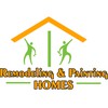 Remodeling & Painting Homes