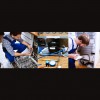 Appliance Repair Pros of Danbury