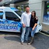 Clearwater Pool & Spa Supplies