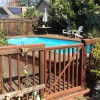 Royal Pools