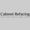 Cabinet Refacing by Design
