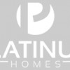 Platinum Homes
