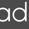 Jada Windows