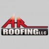 A-R Roofing & Exteriors