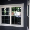 NOVA Exteriors