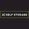 A1 Self Storage